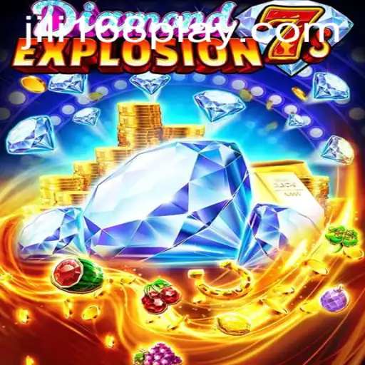 Exploring the Thrilling World of DiamondExplosion7s: A Comprehensive Guide