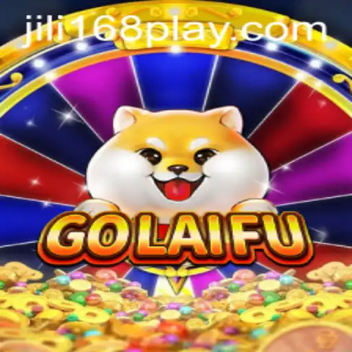 Exploring the Enchanting World of GoLaiFu: A Comprehensive Guide