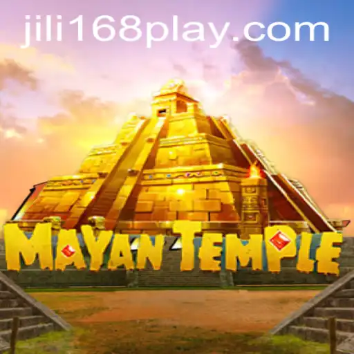 Exploring the Excitement of MayanTemple with JILI168