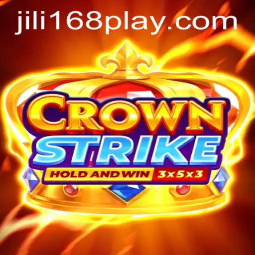 Exploring Crownstrike: An In-Depth Look at the Game with a JILI168 Connection