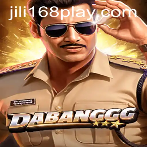 Discover the Exciting World of DABANGGG: A Deep Dive into the Popular Game and Its Rules