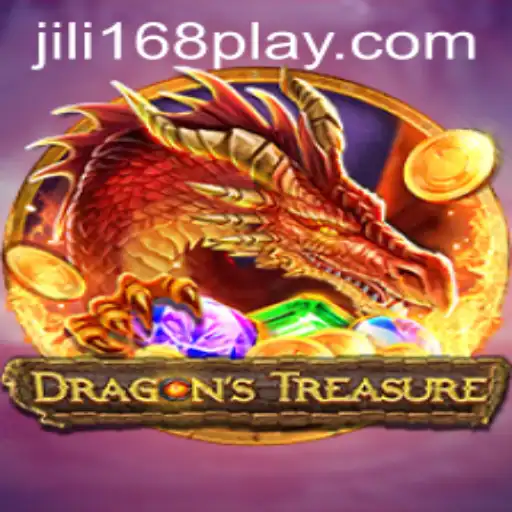 Discovering DragonsTreasure with JILI168: A Comprehensive Guide
