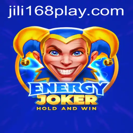 Unveiling EnergyJoker: The Thrilling Casino Game Experience with JILI168