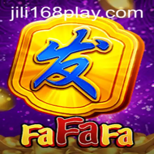 Exploring FaFaFa: A Deep Dive into JILI168's Popular Game