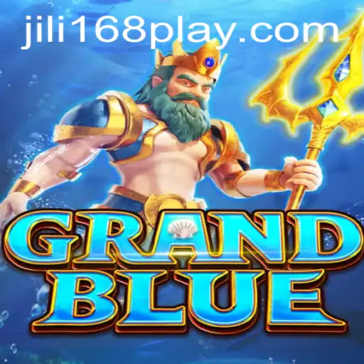 Exploring the World of GRANDBLUE and the Buzz Around JILI168