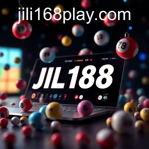 The Rise of Online Lottery and the Role of JILI168
