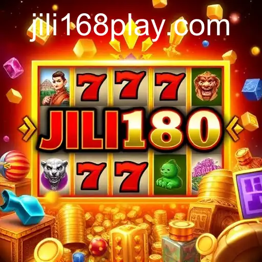 Exploring the Exciting World of Online Slots: A Deep Dive into JILI168