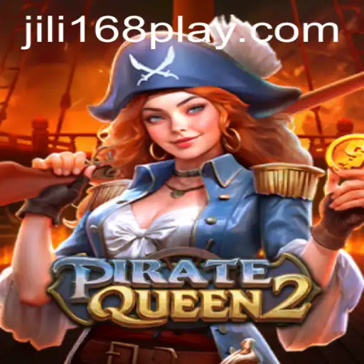 Discovering PirateQueen2: A New Era of Adventure with JILI168