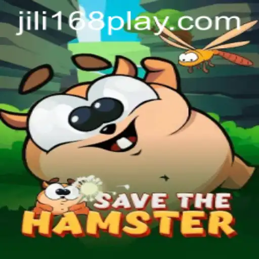 Exploring 'SavetheHamster': A Deep Dive into the Latest Gaming Sensation from JILI168