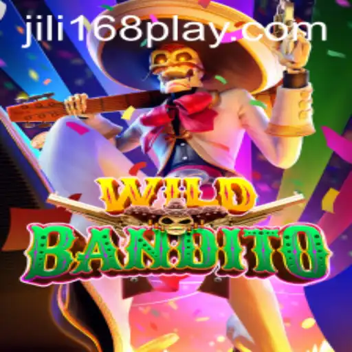 Exploring the Exciting World of WildBandito: A JILI168 Adventure