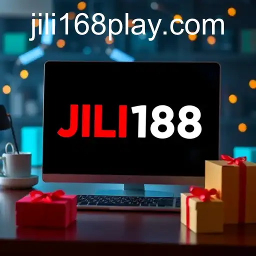 Unlocking the World of Exclusive Offers with JILI168