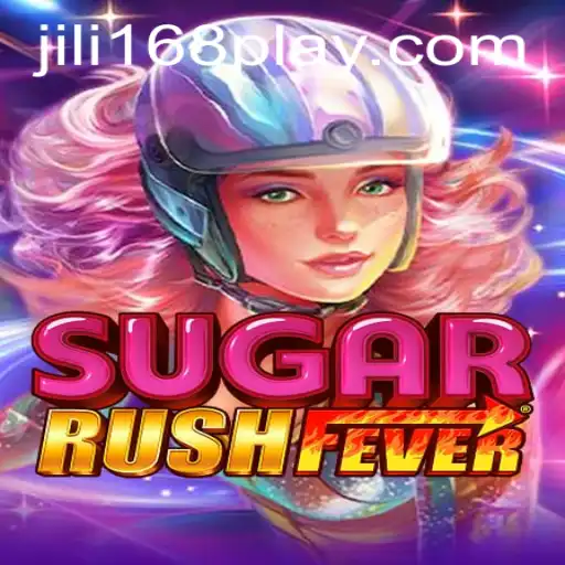 Unveiling the Enchantment of SugarRushFever as It Joins Forces with the Dynamic JILI168