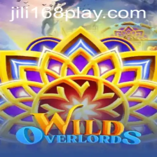 Exploring WildOverlords: A Comprehensive Guide to JILI168's Latest Gaming Adventure